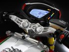 MV Agusta Dragster 800RC